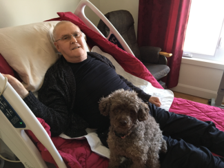 La Maison d'Hélène photo 2