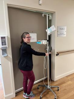 La Maison d'Hélène photo 5